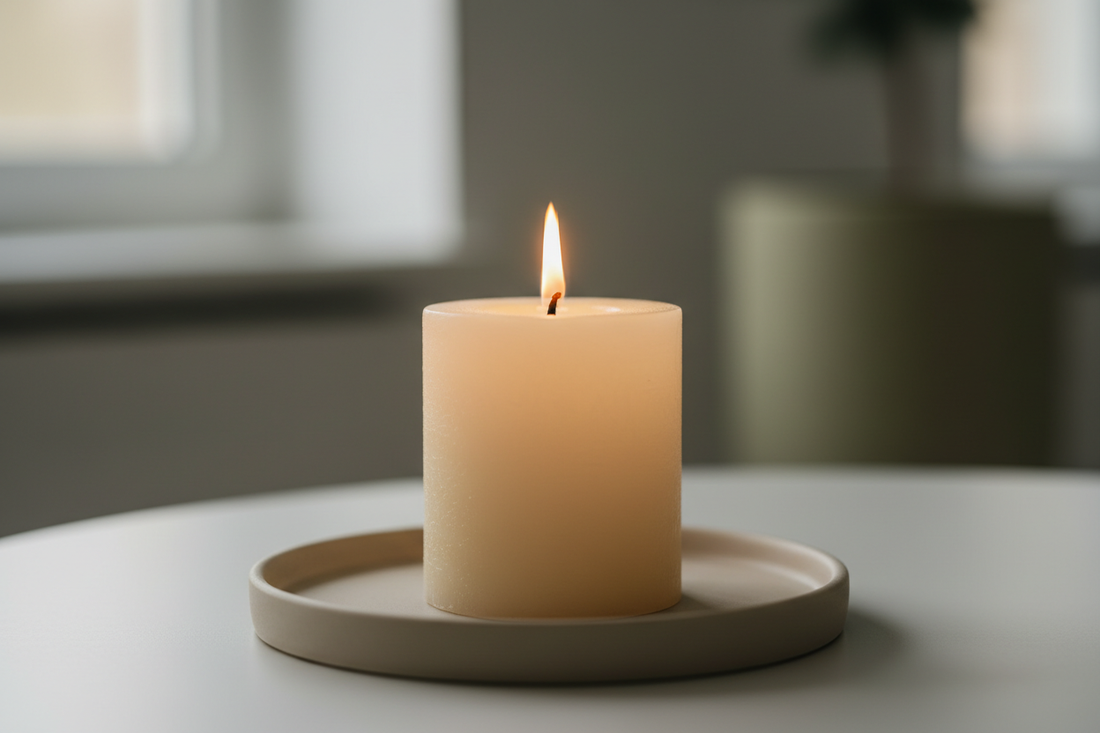 Yankee Candles: Good or Bad?