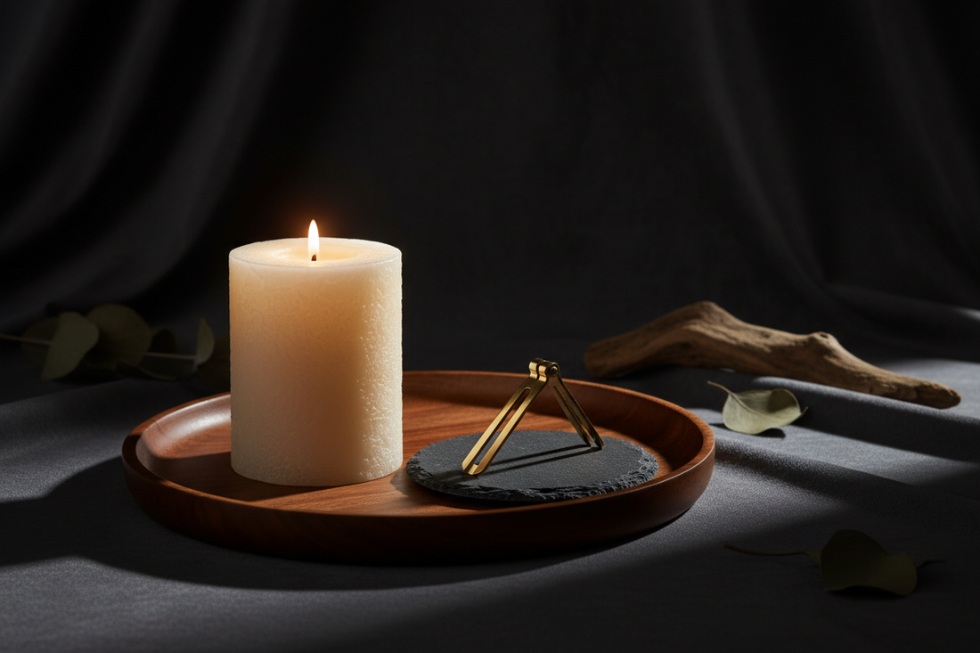 Top 5 Mother’s Day Gift Ideas to Make Mum Feel Truly Special